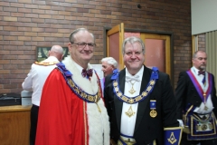 2018-installation-10