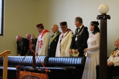 2018-installation-11