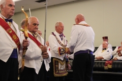 2018-installation-12