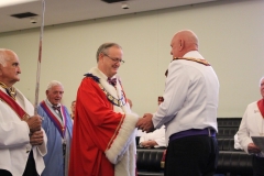 2018-installation-13