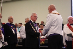 2018-installation-18