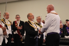 2018-installation-19