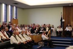 2018-installation-20