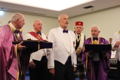 2018-installation-21