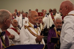 2018-installation-25