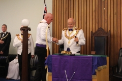 2018-installation-26