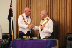 2018-installation-27