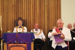 2018-installation-28