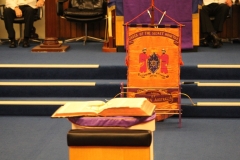 2018-installation-29