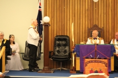 2018-installation-30