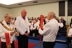 2018-installation-33