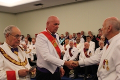 2018-installation-34