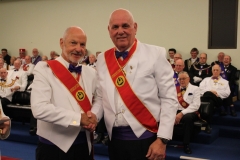 2018-installation-35