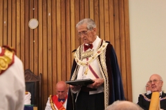 2018-installation-37