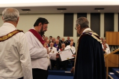 2018-installation-38