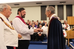 2018-installation-39