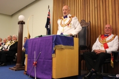 2018-installation-40