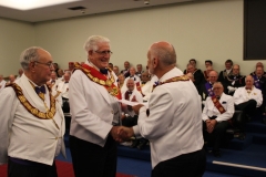 2018-installation-41