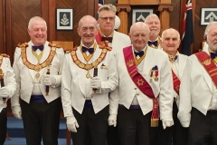 20220521_175119-scaled