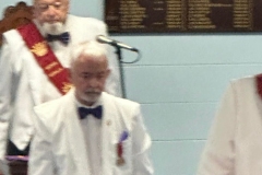 468823049_530005750193373_6480392985747284729_n