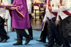 468974777_530004410193507_5853528041089875314_n