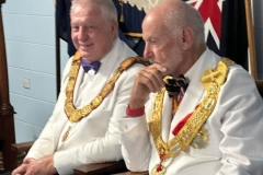 468982859_530004510193497_8361178468916875095_n