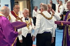 468999803_530004430193505_5768381629440394223_n