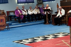 469024666_530004226860192_3291787866341754816_n