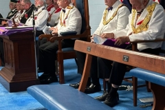 469035582_530004540193494_1818174182389464034_n