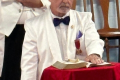 469035905_530004306860184_5378360076027835157_n