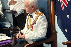 469037296_530004316860183_7726679326341588085_n