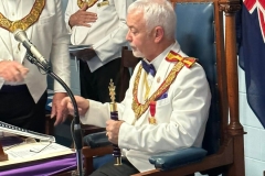 469096831_530004420193506_6036818611969512193_n