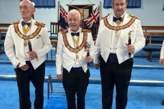 469098868_530004453526836_5313282395782745049_n