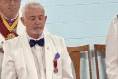 469113460_530004403526841_7159259619700326032_n