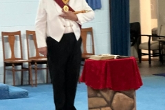 469114198_530004276860187_3114394382235809793_n