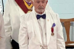 469121901_530005723526709_7197388952627305373_n