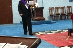 469122454_530004406860174_6291629323294449143_n