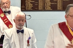 469131211_530004516860163_6689140819788734267_n