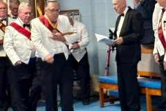 469140951_530005790193369_1522299847472380020_n