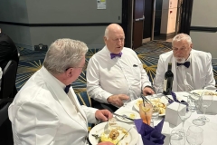 469141573_530004486860166_6119629293853239103_n