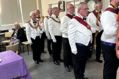 469141573_530004553526826_5868135521457664608_n