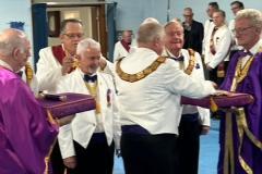 469143202_530004506860164_7519540801935555236_n