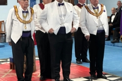 469153506_530004450193503_7381603592399990218_n