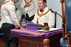 469153855_530004640193484_8008584684780132829_n