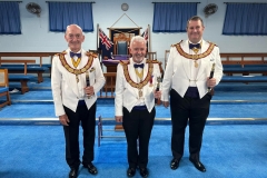 469153927_530004656860149_4648726760675203349_n