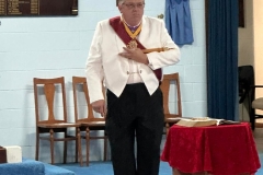 469154874_530005996860015_1672257663177543870_n