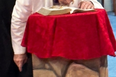 469154899_530005766860038_3312441415216572401_n