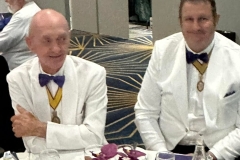 469156483_530004206860194_1030802297030316849_n