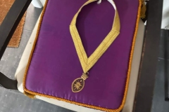 469162464_530004456860169_7339224116381487494_n