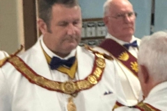 469163428_530004526860162_5954407423150403839_n